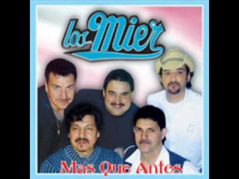 download lagu mp3 mp4 Dulcemente Enamorada, download lagu Dulcemente Enamorada gratis, unduh video klip Download Dulcemente Enamorada Mp3 dan Mp4 Full Gratis
