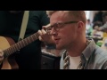Astronautalis - Measure The Globe: Live At Proper LA