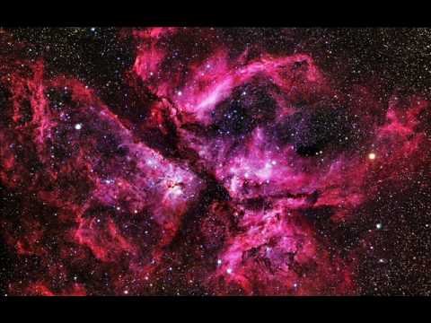 Vincent de Moor - Trinity