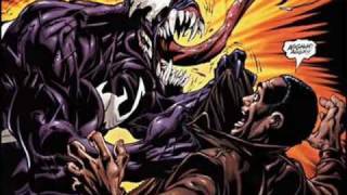 Glitch - Illementz - Parasite