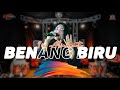Benang Biru - Buat Cek Sound Renyah Banget !! Super Clarity || Cksnd Music Live