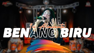 Download lagu Benang Biru - Buat Cek Sound Renyah Banget !! Super Clarity || Cksnd Music Live mp3