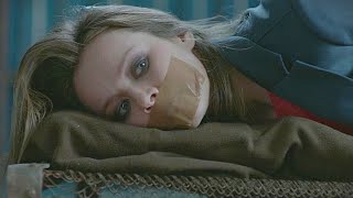 Download lagu She Was Kidnapped Against Her Will! 😱 Sweet Revenge Awaits | THE CAPTIVE | Full Movie in English mp3 Download lagu She Was Kidnapped Against Her Will! 😱 Sweet Revenge Awaits | THE CAPTIVE | Full Movie in English mp3