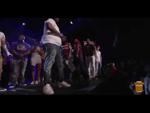 Shotgun Suge- What Ya Life Like (Video Compilation)