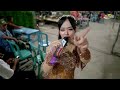 LORO ATI 2 KOPLO TEMPO BALAP SYNERGI MUSIC JANGKAR AUDIO MONICA MULTIMEDIA
