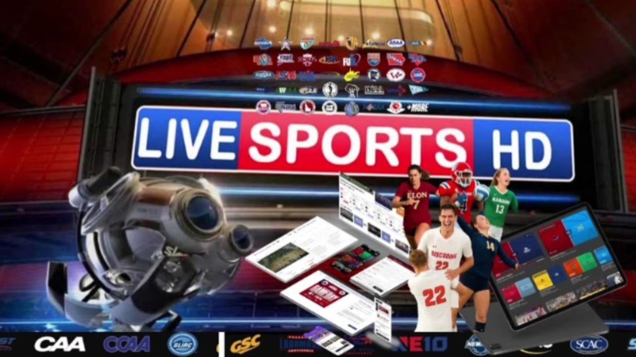 FC Widnau vs. Mendrisio | (🔴Live) Fußball 1.Liga Classic Group 3 2025