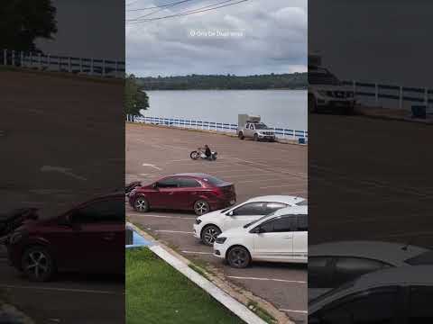 #itupiranga #para #shorts