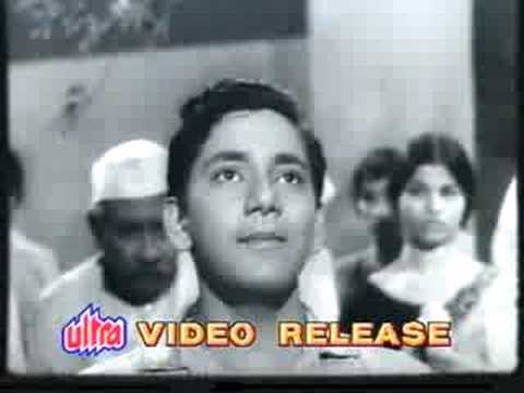 Koi Jab rah na paye (Dosti)