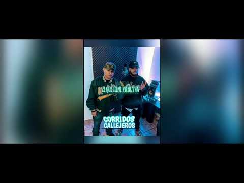 Adriel favela Ft  La plebada   Botas & Texana