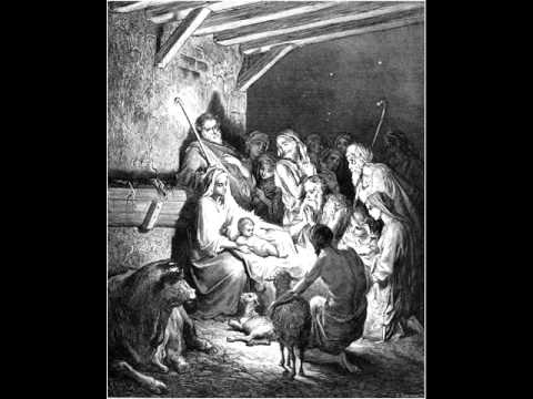 Michna z Otradovic - Svatorocni muzika (Music for the Holy Year)