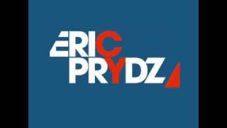 Eric Prydz - With Me