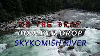 STONE COLD HEAVEN by ROBBEN FORD