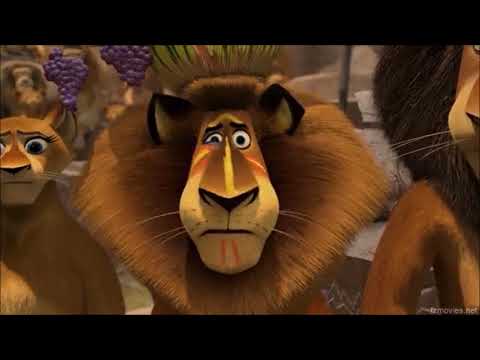 Kai Calls Makunga a Stupid Mortal