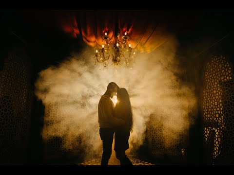 Wedding Photographer portfolio by Orca Memories in Lucknow - Photo 0 Wedding Photographer portfolio by Orca Memories in Lucknow - Photo 0