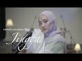 Fatin Shidqia - Jingga (Live Intimate Session)
