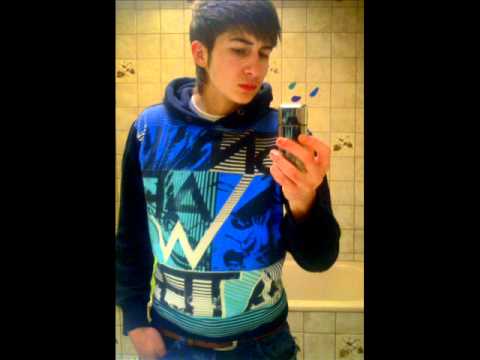 J-LeT Ft. LaPatron & X-BeLa - Diss To Mc Yakisikli 2011 ( Sülalene Davet ) 16+