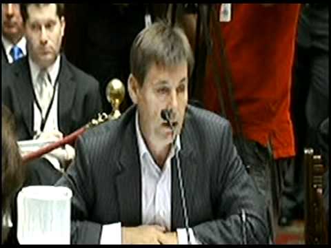 {2 of 2} Who's Telling Tales For New South Wales ?