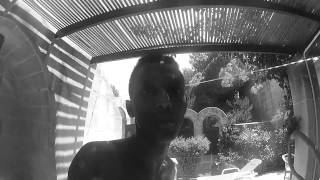 (RandersByen) Tjarey - It&#39;s Not Alright