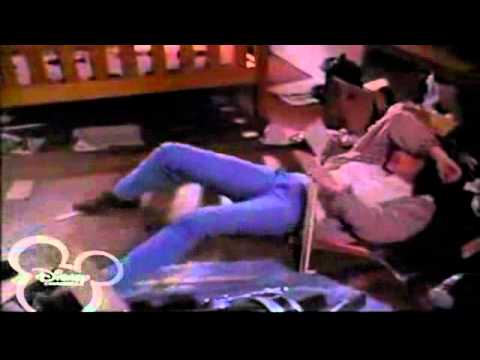 Hocus Pocus - Come Little Children (German)