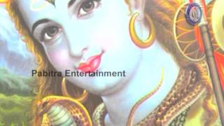 Aamaku Side Chhadare - Superhit Sambalpuri Kaudi Bhajan On Odia Bhaktisagar
