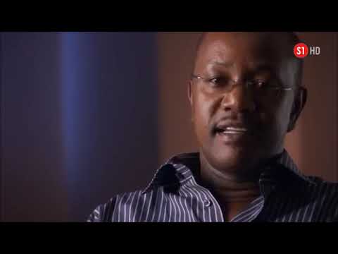 Mayday   Alarm im Cockpit   S03E13   Notlandung auf dem Ozean