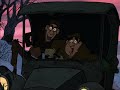 Jasper Horace 101 Dalmatians On 4 Different Languages English German Italian Croatian
