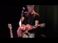 Cody Simpson - Summer shade & All day Live in Dublin (4.7.14)