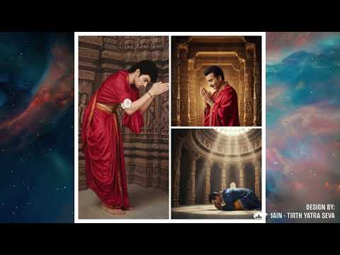 3 - Pranam treek - Gujarati