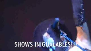 Promo 40 segundos Cancun y Playa del Carmen