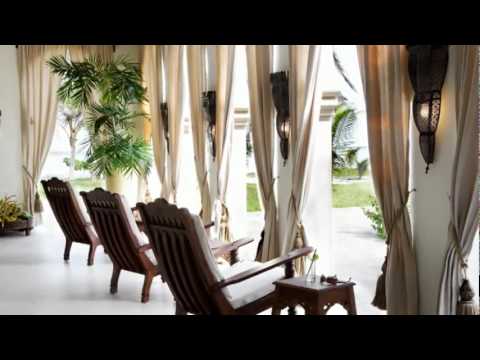 UMENIITA AZIZI - CULTURE MUSICAL CLUB