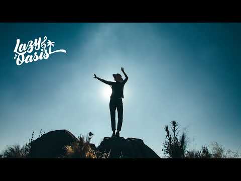 Tom Caio feat Cecilia Axeland - Dancing in the Moonlight