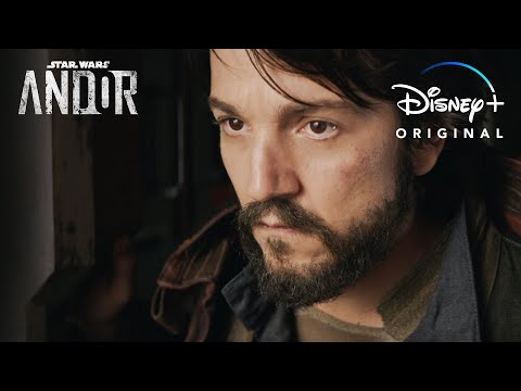 afbeelding Now Streaming