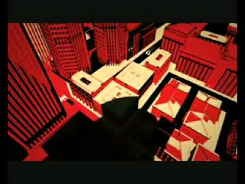 JAMES BROWN VS LED ZEPPELIN