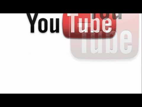 SE A INTERNET FOSSE UMA SALA DE AULA COMO SERIA !