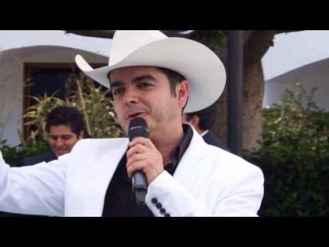 José Julián - Cariño Mío