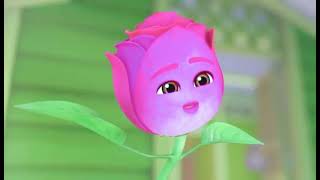 Download lagu Upin & Ipin - Tanya Sama Pokok (Sing Along) mp3 Download lagu Upin & Ipin - Tanya Sama Pokok (Sing Along) mp3