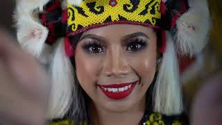 Download lagu Cuti-cuti Malaysia 2022 mp3