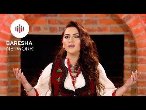 NAZMIE PROKSHI - MOJ HAPSANE