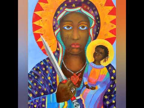 Zili- Boukman Eksperyans