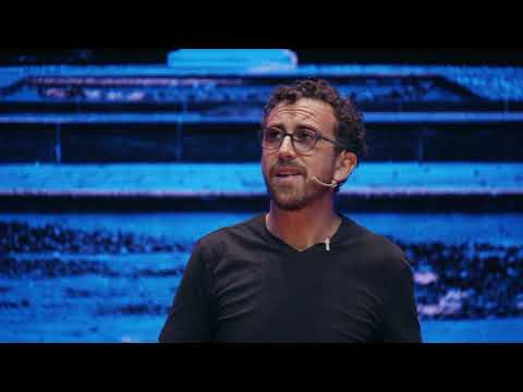 ¿Como será el cine del futuro?