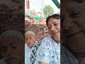 Charpai वड्डा मंजा Gsegurvinder New Amritsar Delhi Mumbai Punjabivirsa Goldentempl