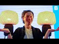 Nieuwe Sonos-speaker staat op IKEA-pootjes ?