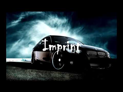 Benny Benassi & Chris Nasty - Inside