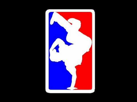 dj dee nasty - blazing trails feat. Apani.wmv