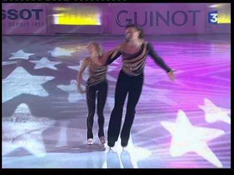 2006 Courchevel Gala  22  Totmianina & Marinin