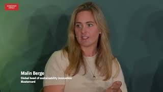Economist Impact: Siemens Scaling circularity