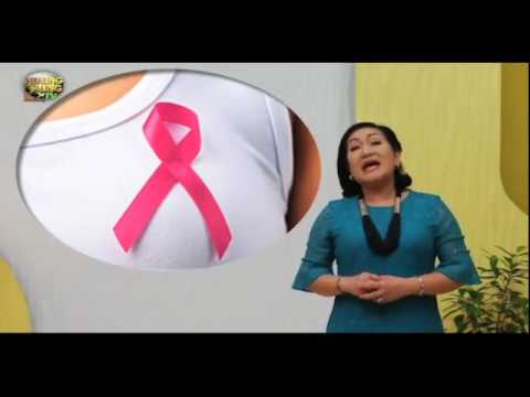 Fitness aralin sa bahay para sa pagbaba ng timbang pag-download ng video Sobra sa timbang teroydeo
