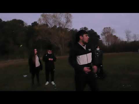 STROOT VS HOLSENH: #8VOS REGIONAL VALDIVIA CÓDIGO 031🇨🇱🇵🇪