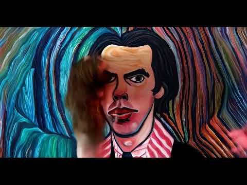 Thierry en Nick 3: Geld is een kwastje (Headbangen voor vergiffenis)