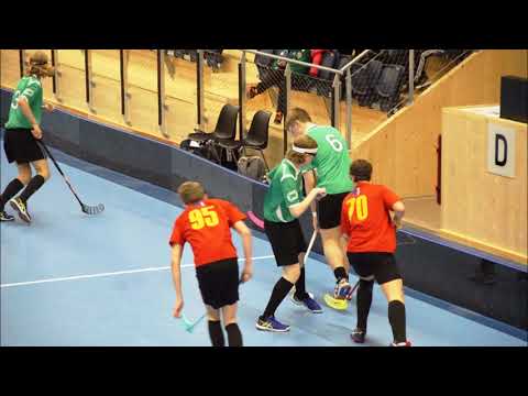 2017 12 27 Tillberga IK   Högdalens AIS